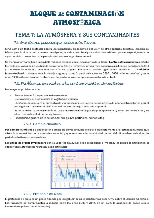 Miniatura del documento Bloque-de-Contaminacion-atmosferica.pdf