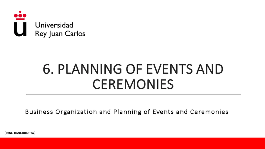 Miniatura del documento Planning-of-Events.pdf