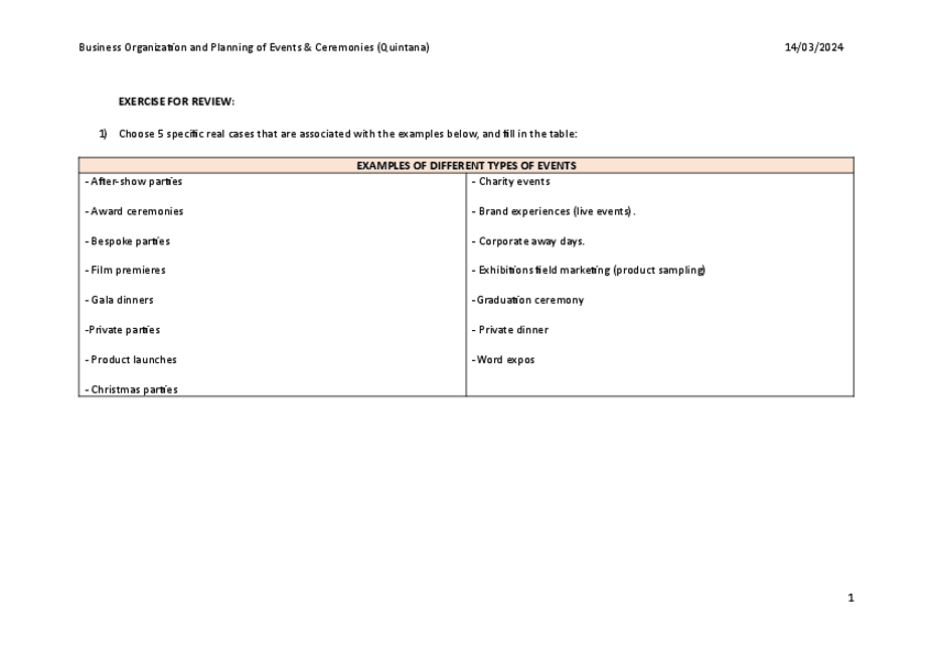 Miniatura del documento Business.pdf