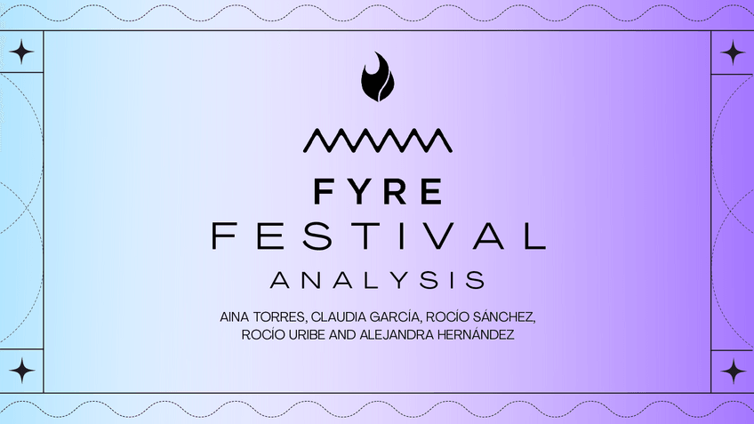 Miniatura del documento FYRE-FESTIVAL.pdf
