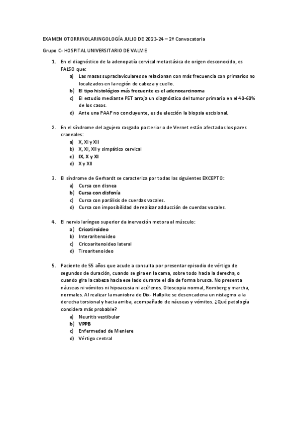 Miniatura del documento EXAMEN-OTORRINOLARINGOLOGIA-JULIO-DE-2023.pdf