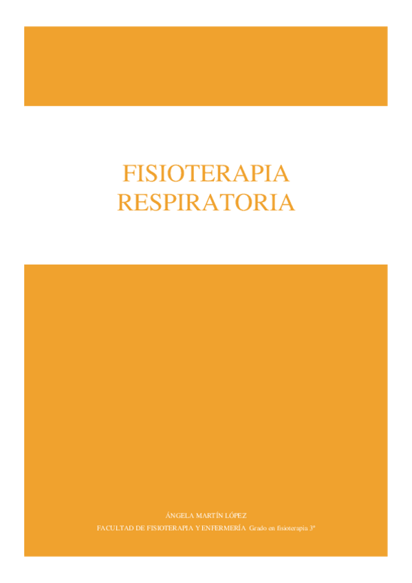 Miniatura del documento Bloque-I.-Fisioterapia-respiratoria.pdf