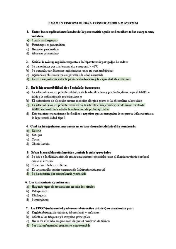Miniatura del documento Examen-fisiopatologia-convocatoria-mayo-2024.pdf