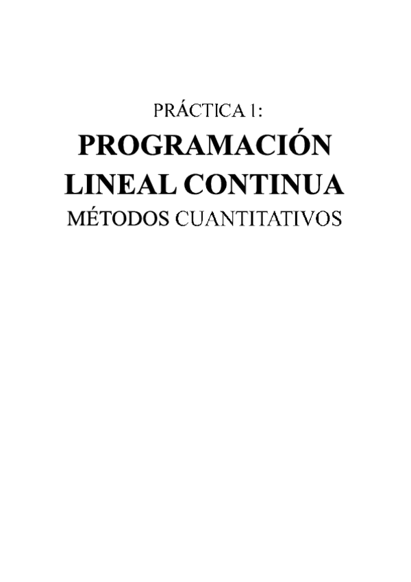Miniatura del documento CASO-Practica-1-PLC.pdf