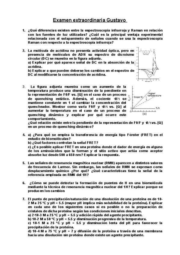 Miniatura del documento Examen-extraordinaria-parte-Gustavo.pdf