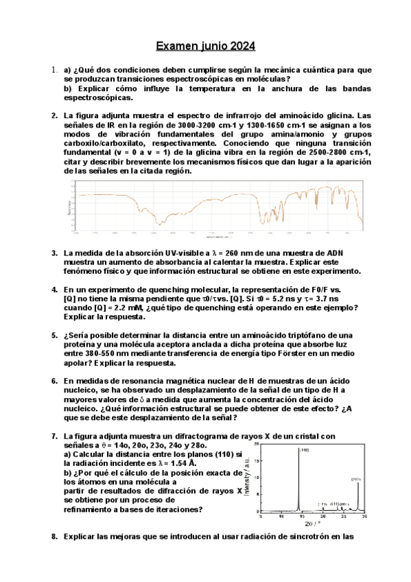 Miniatura del documento Examen-junio-2024-parte-Gustavo.pdf