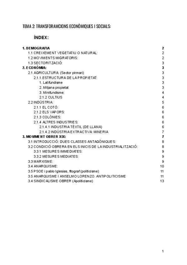 Miniatura del documento TEMA-2-TRANSOFRAMCIONS-ECONOMIQUES-I-SOCIALS-2.pdf