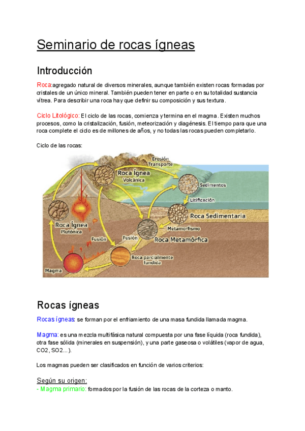 Miniatura del documento Seminario-de-rocas-igneas.pdf