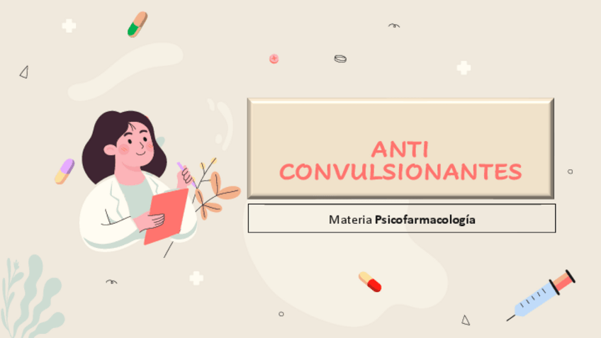 Miniatura del documento Los-Anti-Convulsionante.pdf