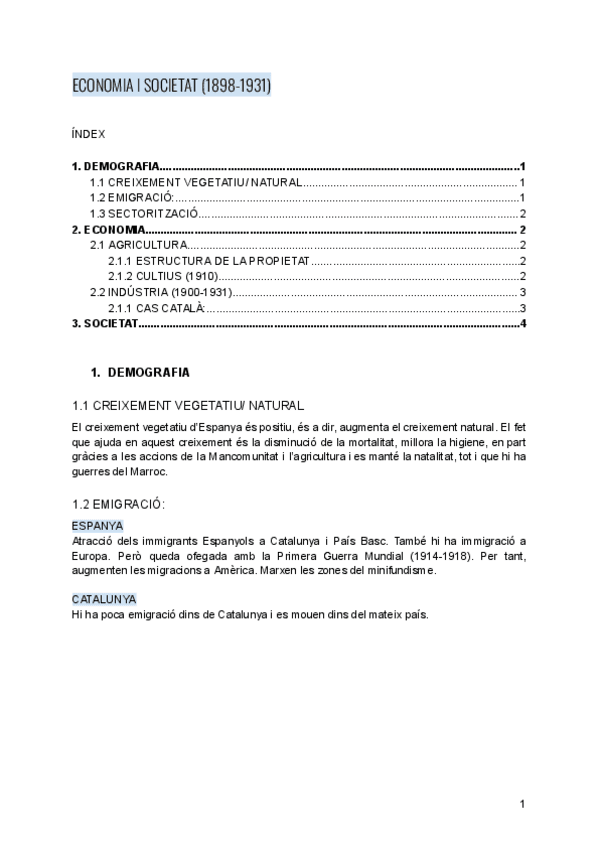 Miniatura del documento ECONOMIA-I-SOCIETAT-1898-1931-2.pdf