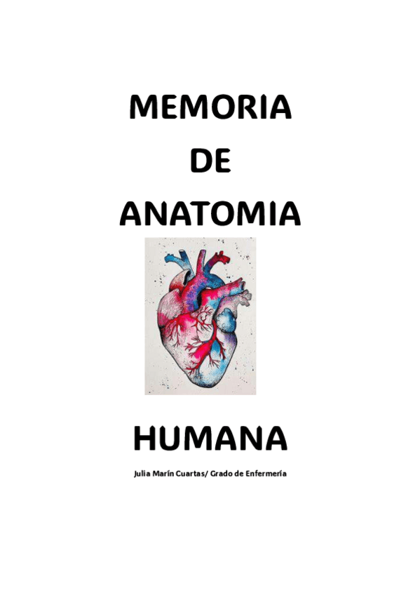 Miniatura del documento memoria-comprimida.pdf