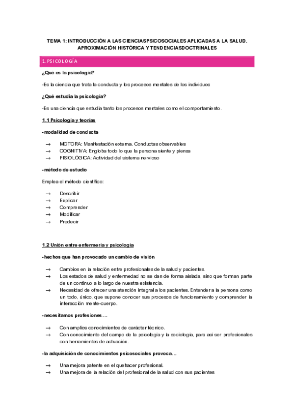 Miniatura del documento psicologia-TEMA-1.pdf