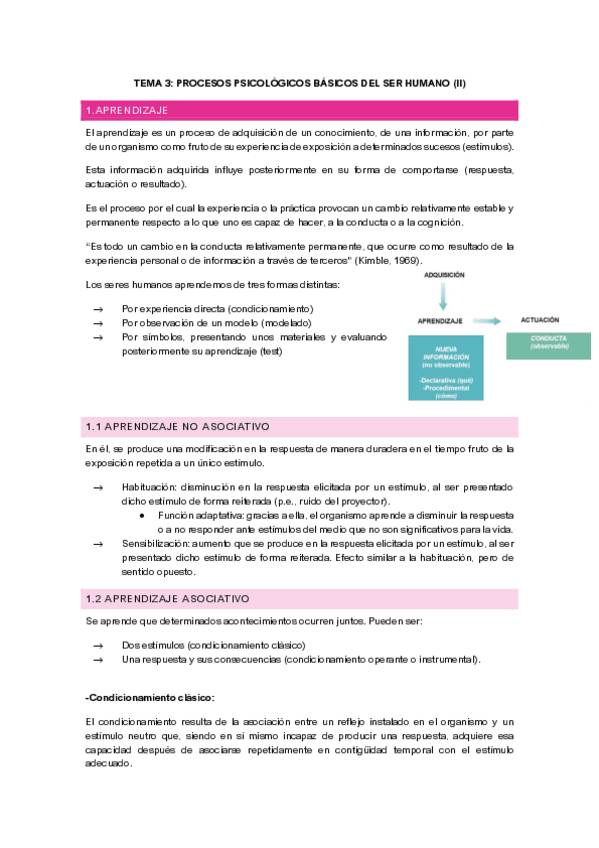 Miniatura del documento tema-3-psico.pdf