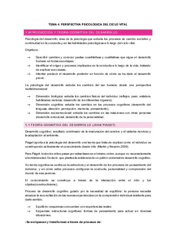 Miniatura del documento tema-4-psico.pdf
