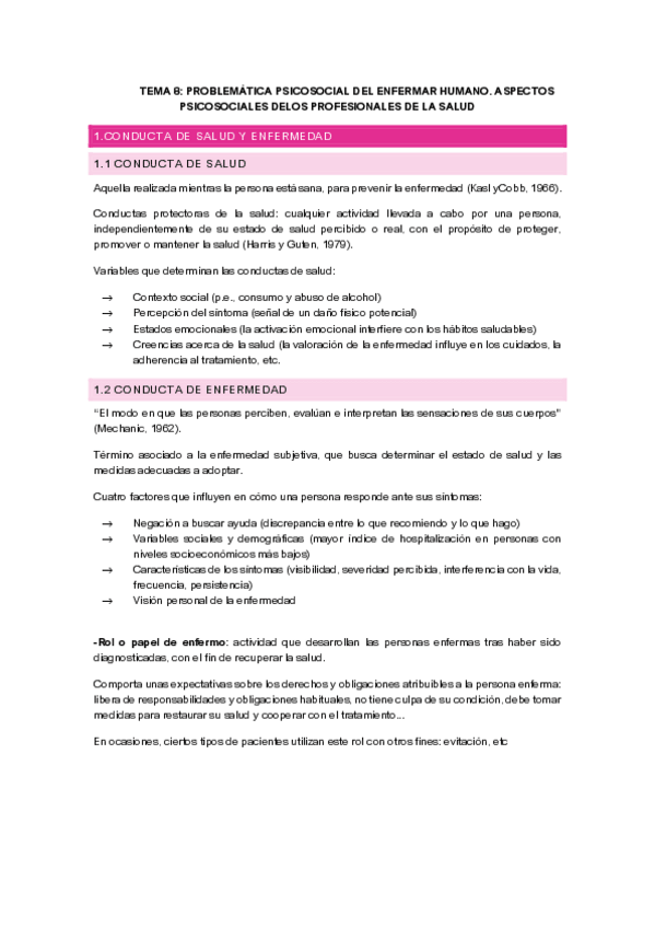 Miniatura del documento tema-8-psico.pdf