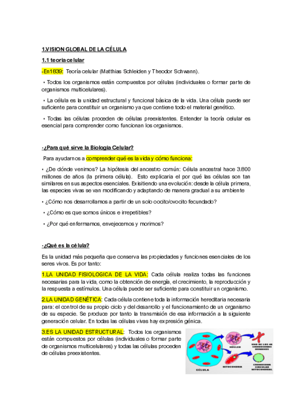 Miniatura del documento BIOLOGIA-BLOQUE-1.pdf