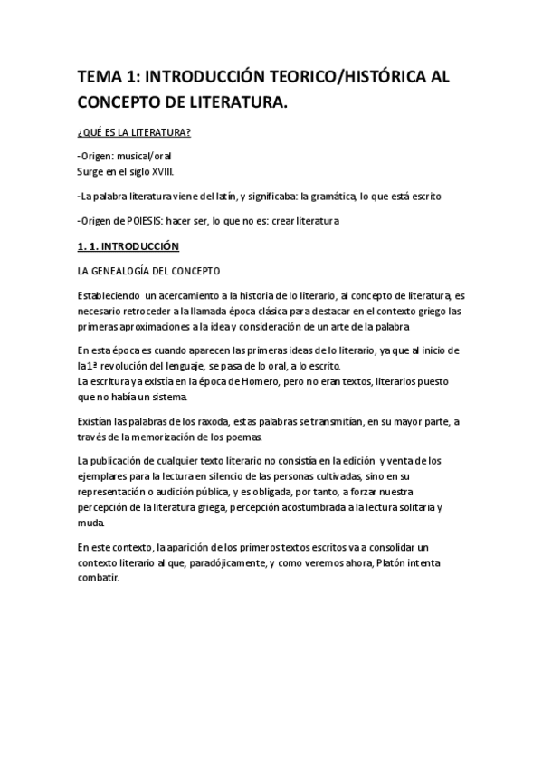 Miniatura del documento Introduccion a los estudios literarios.pdf