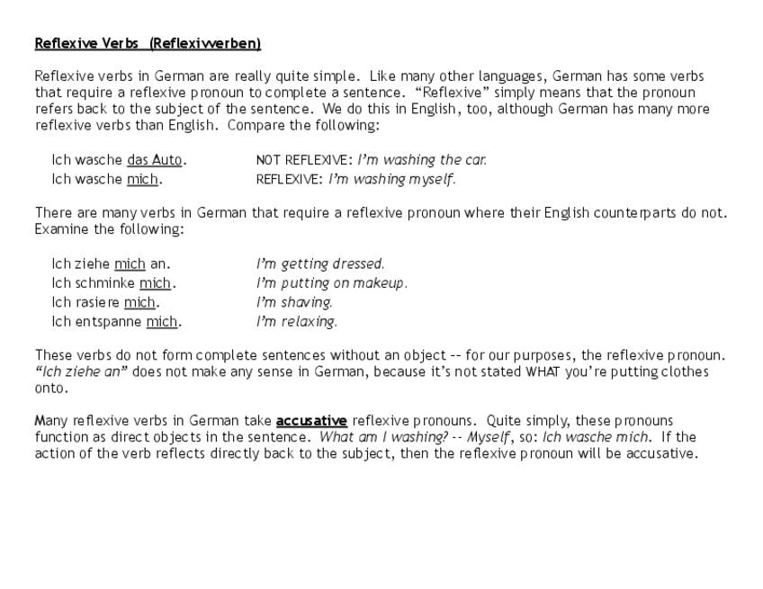 Miniatura del documento Reflexives-ReflexiveVerbsExplanation.pdf