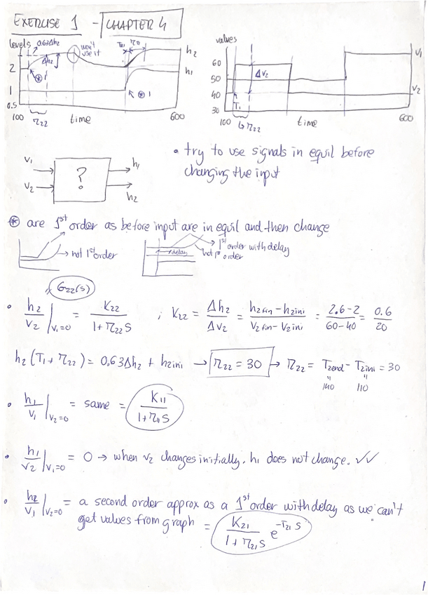 Miniatura del documento Ejercicios-clase.pdf