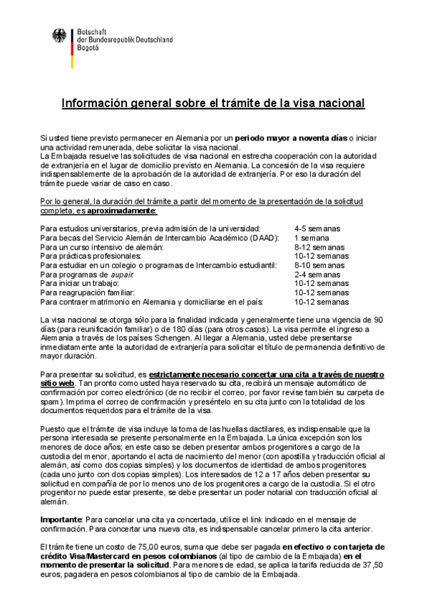 Miniatura del documento es-national-info-general-download-data.pdf