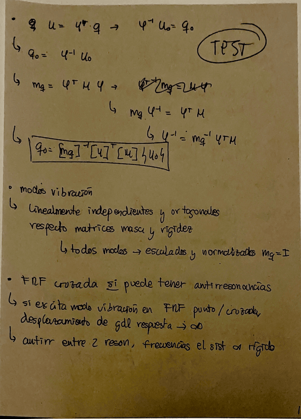 Miniatura del documento Test-2.pdf