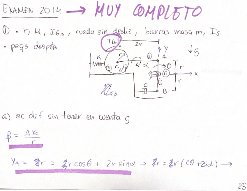 Miniatura del documento Examen-2014.pdf