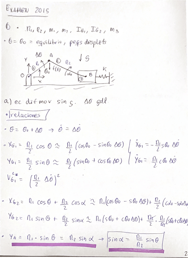 Miniatura del documento Examen-2015.pdf