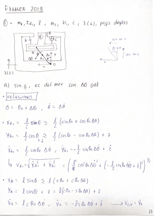 Miniatura del documento Examen-2019.pdf