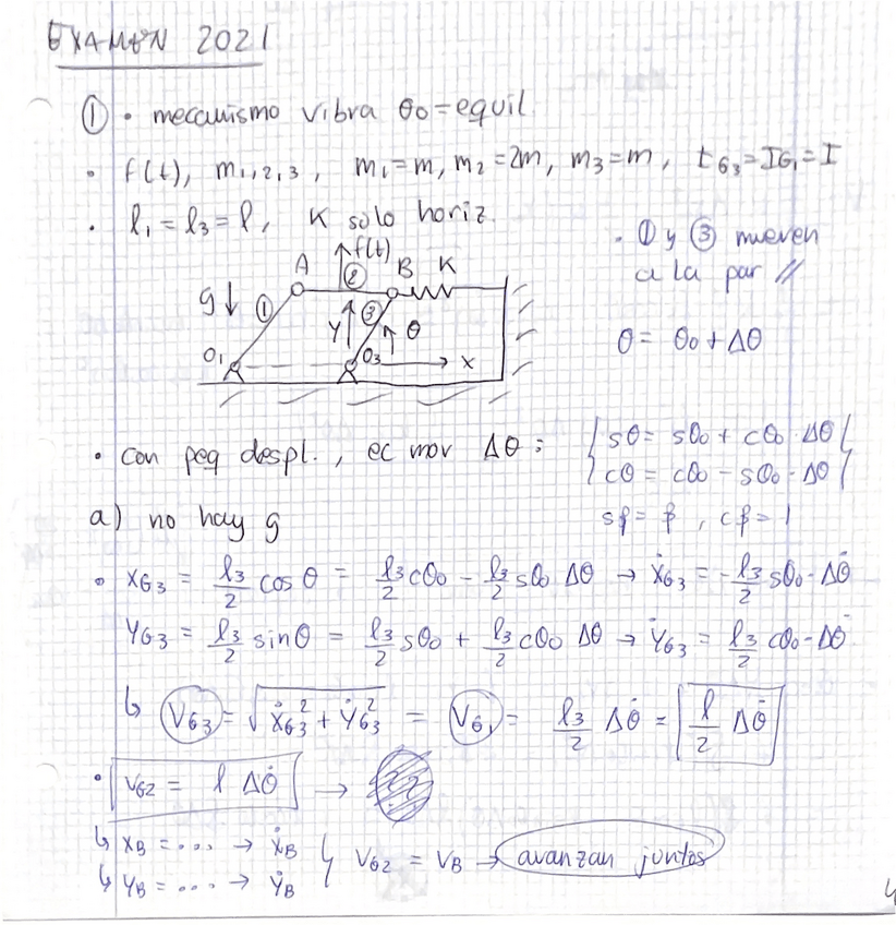 Miniatura del documento Examen-2021-2.pdf