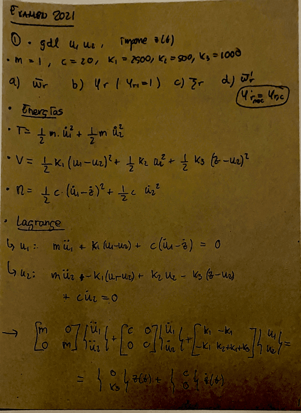 Miniatura del documento Examen-2021.pdf