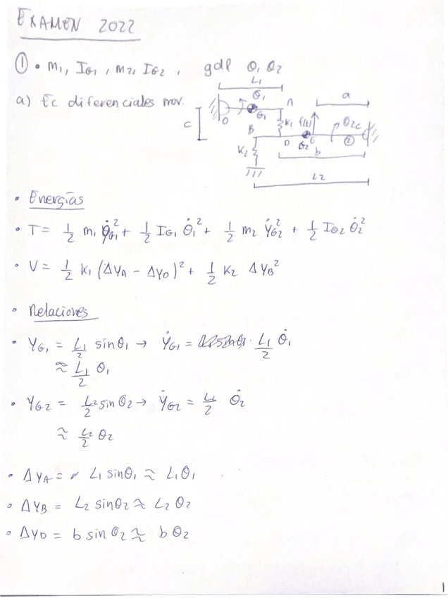 Miniatura del documento Examen-2022.pdf