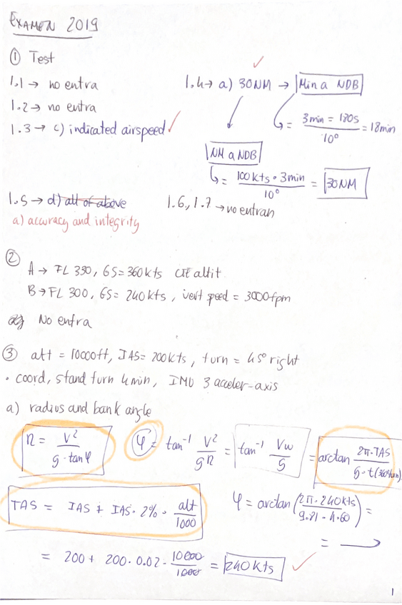 Miniatura del documento Ex2019.pdf