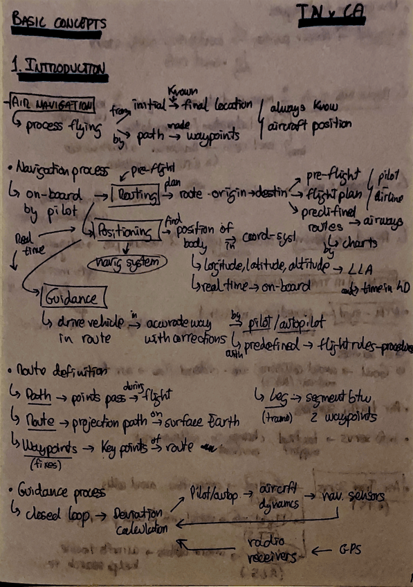 Miniatura del documento CH1.pdf