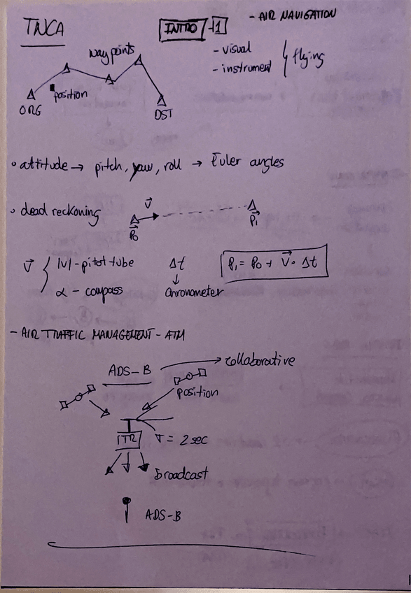 Miniatura del documento Apuntes-clase.pdf