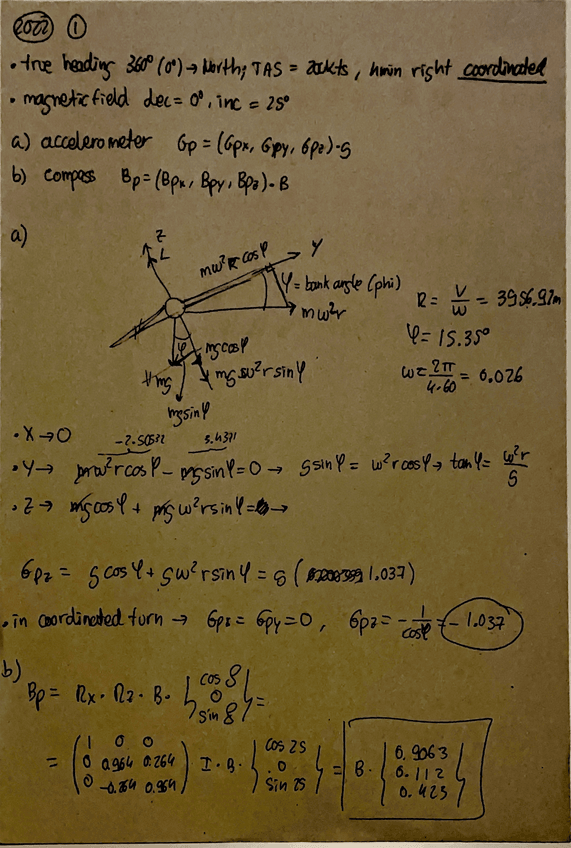 Miniatura del documento Apuntes-examenes-clase.pdf