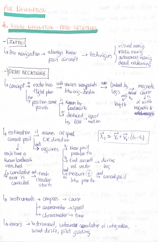 Miniatura del documento CH4-5.pdf