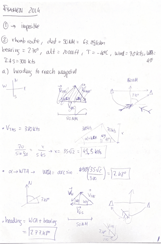 Miniatura del documento Ex2014.pdf
