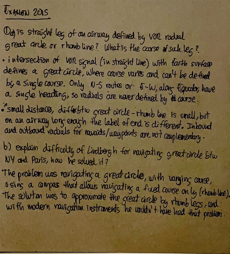 Miniatura del documento Ex2015.pdf