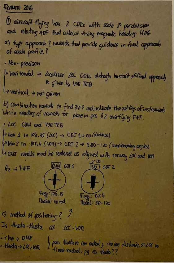 Miniatura del documento Ex2016.pdf