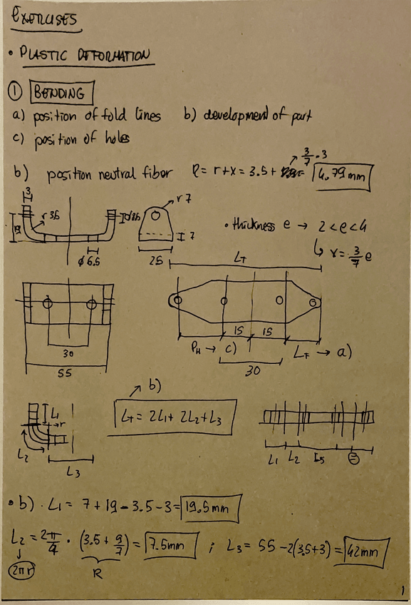 Miniatura del documento Exercises-plastic-deformation.pdf