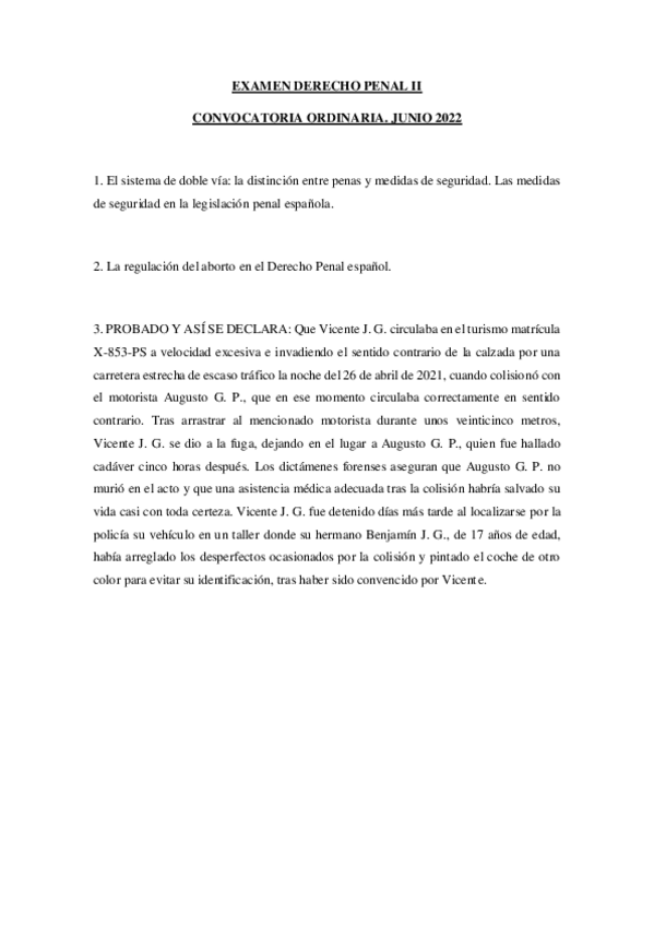 Miniatura del documento EXAMEN-DERECHO-PENAL-II.pdf