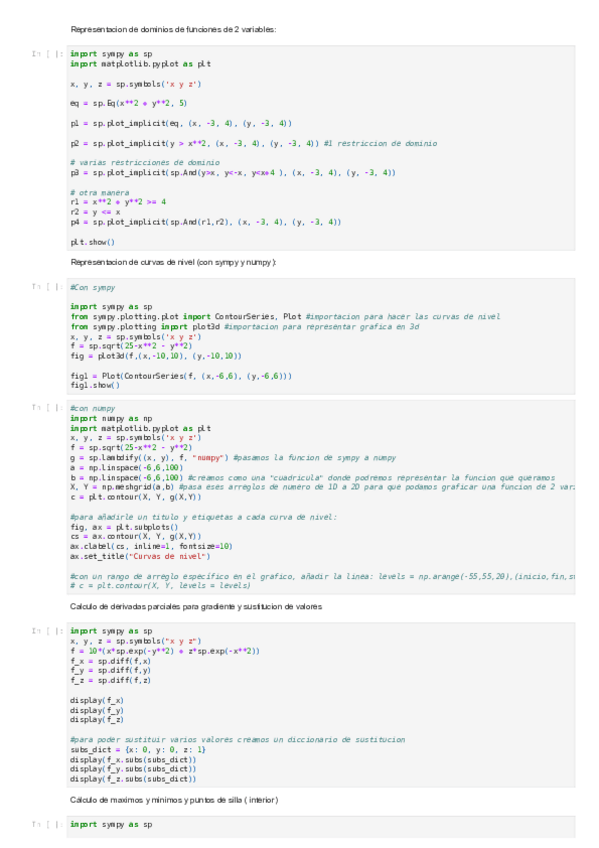 Miniatura del documento Diferenciacion.pdf