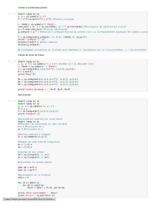Miniatura del documento integracion.pdf