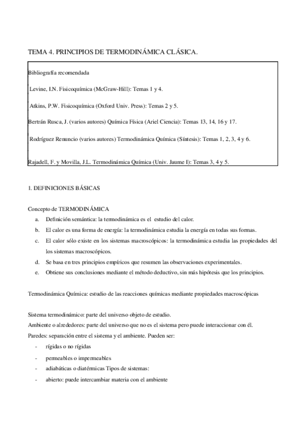 Miniatura del documento tema 4 introduccion a la termodinamica.docx