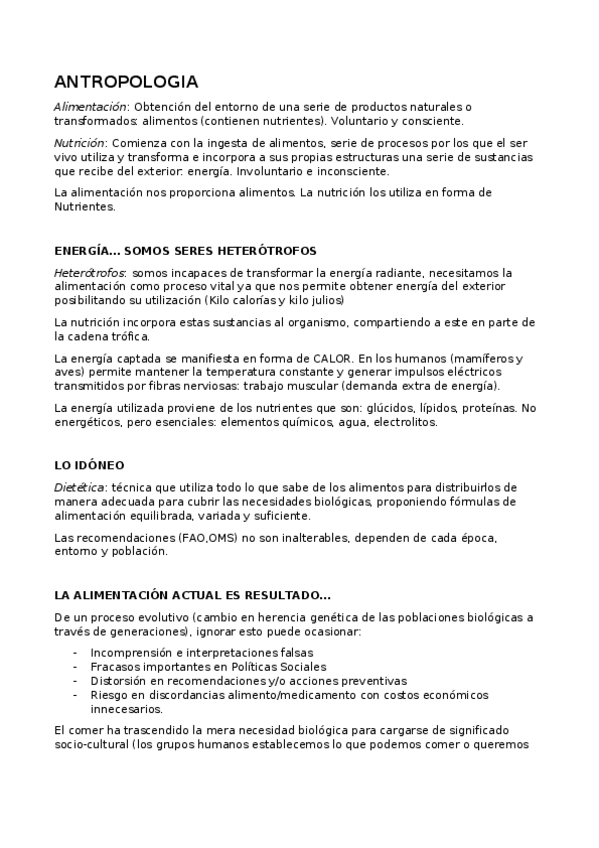 Miniatura del documento Antropologia .docx