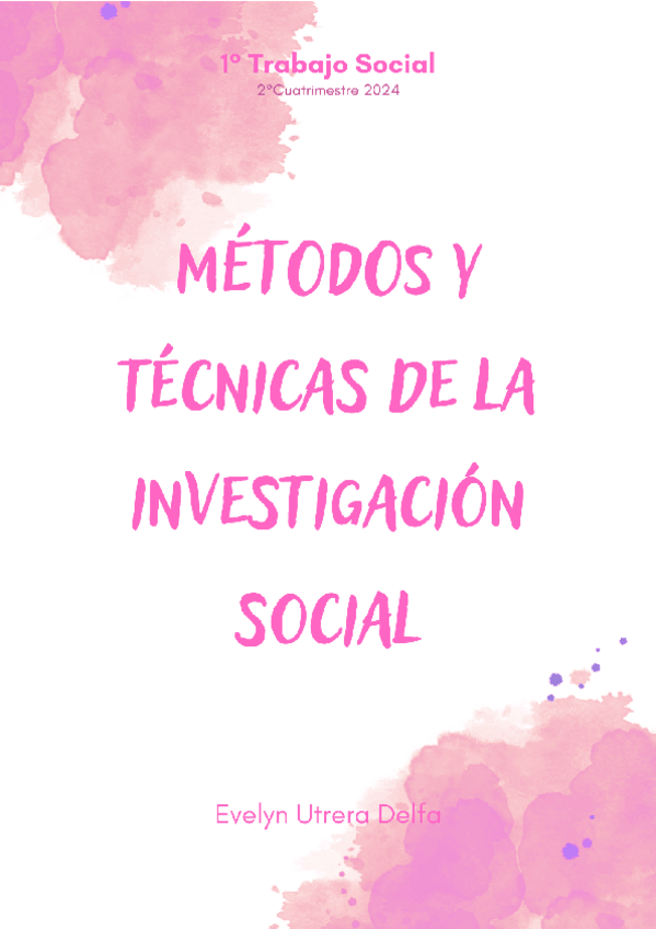 Miniatura del documento Metodos.pdf