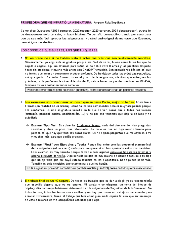 Miniatura del documento COMO-APROBAR-TEORIA-DE-LA-INFORMACION-Y-LA-CODIFICACION.pdf