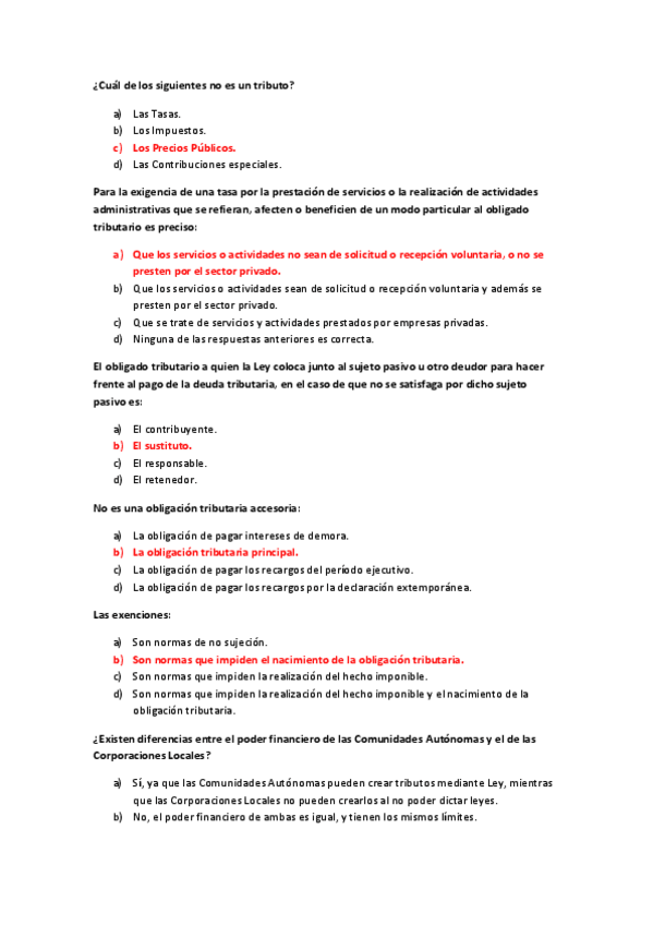 Miniatura del documento EXAMEN-Dcho.-Financiero-ordinario-12-06-24.pdf