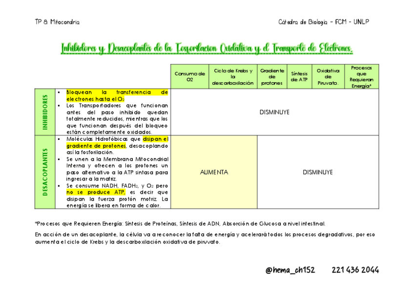Miniatura del documento Inhibidores-y-desacoplantes-de-la-ruta-de-transporte-electronico.pdf