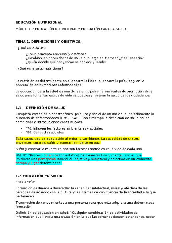 Miniatura del documento MÓDULO 1. (T.1-2 y 3).docx